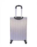 LPB LUGGAGE - Handgepäck - Koffer 55cm CLARA