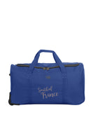 LPB LUGGAGE - Rolltasche 60cm MILA