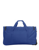 LPB LUGGAGE - Rolltasche 60cm MILA