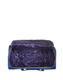 LPB LUGGAGE - Rolltasche 60cm MILA