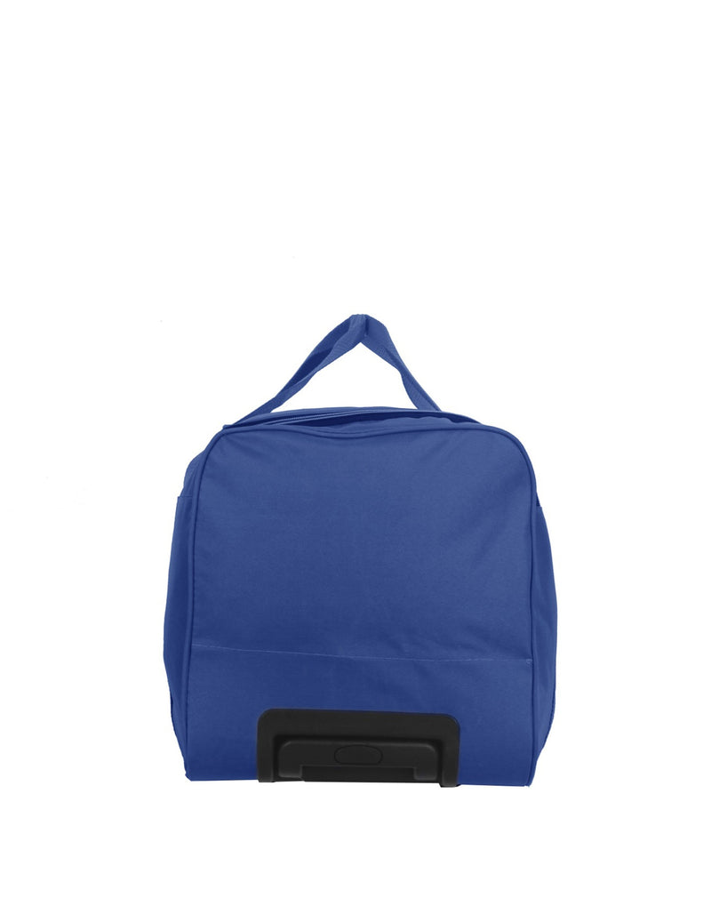 Rolltasche 60cm MILA