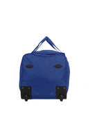 LPB LUGGAGE - Rolltasche 60cm MILA