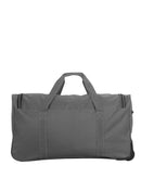 LPB LUGGAGE - Rolltasche 60cm MILA