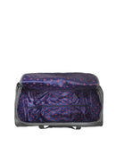 LPB LUGGAGE - Rolltasche 60cm MILA
