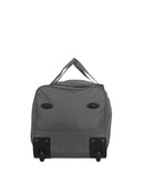 LPB LUGGAGE - Rolltasche 60cm MILA