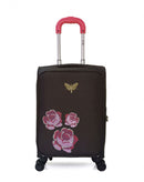 LPB LUGGAGE - Handgepäck - Koffer 50cm JOANNA-E