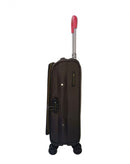 LPB LUGGAGE - Handgepäck - Koffer 50cm JOANNA-E