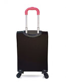 LPB LUGGAGE - Handgepäck - Koffer 50cm JOANNA-E