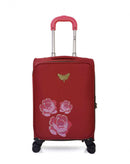 LPB LUGGAGE - Handgepäck - Koffer 50cm JOANNA-E