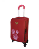 LPB LUGGAGE - Handgepäck - Koffer 50cm JOANNA-E