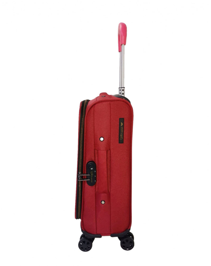 Handgepack Koffer 50cm JOANNA-E
