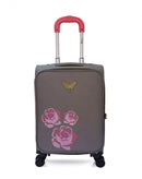 LPB LUGGAGE - Handgepäck - Koffer 50cm JOANNA-E