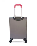 LPB LUGGAGE - Handgepäck - Koffer 50cm JOANNA-E