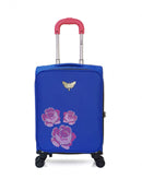LPB LUGGAGE - Handgepäck - Koffer 50cm JOANNA-E