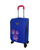 LPB LUGGAGE - Handgepäck - Koffer 50cm JOANNA-E