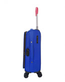 LPB LUGGAGE - Handgepäck - Koffer 50cm JOANNA-E