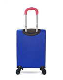 LPB LUGGAGE - Handgepäck - Koffer 50cm JOANNA-E
