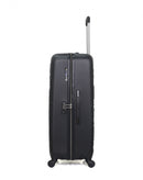 LPB LUGGAGE - Großer Koffer 75cm NAÏS