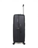 LPB LUGGAGE - 3er-Set: Hartschalenkoffer NAÏS