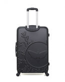 LPB LUGGAGE - Großer Koffer 75cm NAÏS