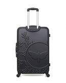 LPB LUGGAGE - 3er-Set: Hartschalenkoffer NAÏS