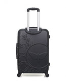 LPB LUGGAGE - Mittelgroßer Koffer 65cm NAÏS