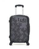 LPB LUGGAGE - Handgepäck - Koffer 55cm NAÏS