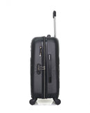 LPB LUGGAGE - Handgepäck - Koffer 55cm NAÏS