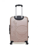 LPB LUGGAGE - Mittelgroßer Koffer 65cm NAÏS