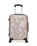LPB LUGGAGE - Handgepäck - Koffer 55cm NAÏS