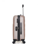 LPB LUGGAGE - Handgepäck - Koffer 55cm NAÏS