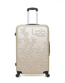 LPB LUGGAGE - 3er-Set: Hartschalenkoffer NAÏS