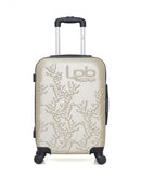 LPB LUGGAGE - Handgepäck - Koffer 55cm NAÏS