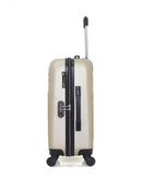 LPB LUGGAGE - Handgepäck - Koffer 55cm NAÏS