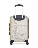 LPB LUGGAGE - Handgepäck - Koffer 55cm NAÏS