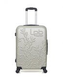 LPB LUGGAGE - Mittelgroßer Koffer 65cm NAÏS