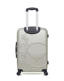 LPB LUGGAGE - Mittelgroßer Koffer 65cm NAÏS