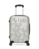 LPB LUGGAGE - Handgepäck - Koffer 55cm NAÏS
