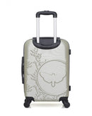 LPB LUGGAGE - Handgepäck - Koffer 55cm NAÏS