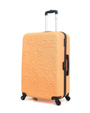 LPB LUGGAGE - 3er-Set: Hartschalenkoffer NAÏS