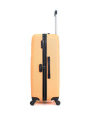 LPB LUGGAGE - 3er-Set: Hartschalenkoffer NAÏS