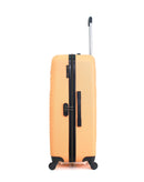 LPB LUGGAGE - Großer Koffer 75cm NAÏS