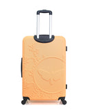 LPB LUGGAGE - 3er-Set: Hartschalenkoffer NAÏS