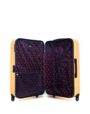 LPB LUGGAGE - Großer Koffer 75cm NAÏS