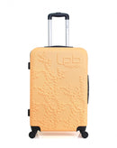 LPB LUGGAGE - Mittelgroßer Koffer 65cm NAÏS