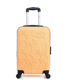 LPB LUGGAGE - Handgepäck - Koffer 55cm NAÏS