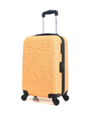 LPB LUGGAGE - Handgepäck - Koffer 55cm NAÏS