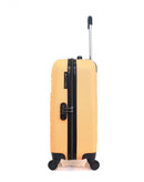 LPB LUGGAGE - Handgepäck - Koffer 55cm NAÏS