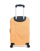 LPB LUGGAGE - Handgepäck - Koffer 55cm NAÏS