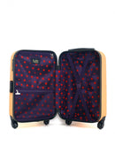 LPB LUGGAGE - Handgepäck - Koffer 55cm NAÏS